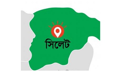 সিলেটের কানাইঘাট থেকে বিপুল পরিমাণ বিস্ফোরক দ্রব্যসহ আটক ৩।।