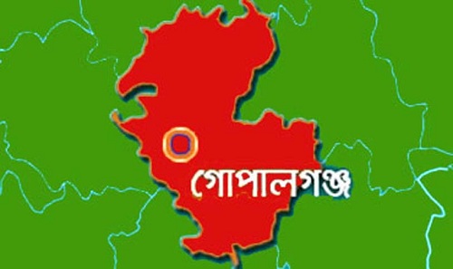 এসএসসি পরীক্ষায় দায়িত্বে অবহেলার কারণে ১০ শিক্ষককে আজীবন বহিষ্কার।।