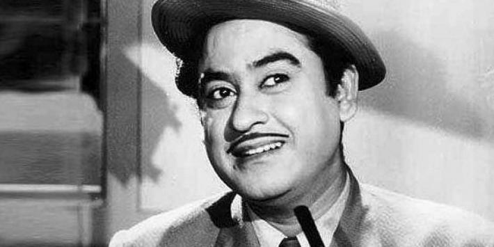 সংগীতশিল্পী কিশোর কুমারকে ভারতরত্ন দেওয়ার দাবিতে কলকাতা থেকে বের হচ্ছে কিশোর রথ।।   