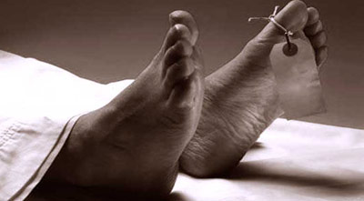 নরসিংদীতে রেললাইনের পাশ থেকে অজ্ঞাত নারীর লাশ উদ্ধার।।