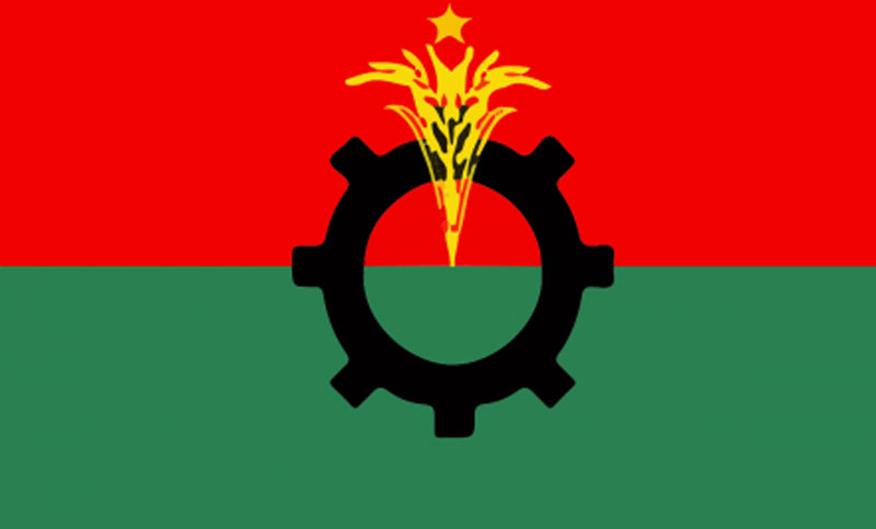 সিলেটে আজ বিএনপির বিভাগীয় সমাবেশ।।
