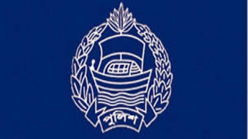 চট্টগ্রামের ৭ পুলিশ কর্মকর্তা পাচ্ছেন বিপিএম ও পিপিএম পদক