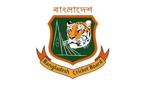বিসিবি নির্বাচনে নাজমুল হাসান পাপনের নির্বাচনী প্যানেল ঘোষণা ।